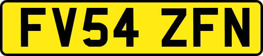FV54ZFN