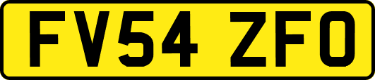 FV54ZFO