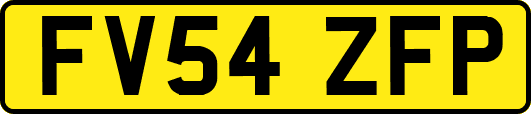 FV54ZFP