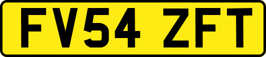 FV54ZFT