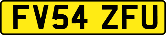 FV54ZFU