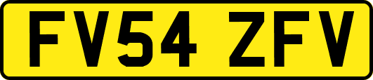 FV54ZFV