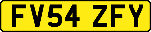 FV54ZFY