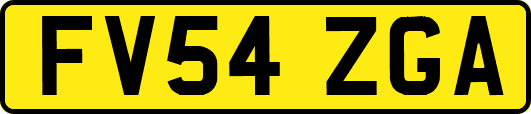FV54ZGA