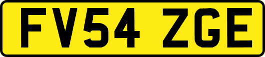 FV54ZGE