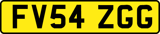 FV54ZGG