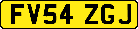 FV54ZGJ