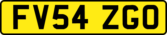 FV54ZGO