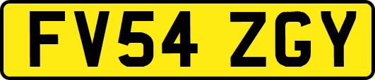 FV54ZGY