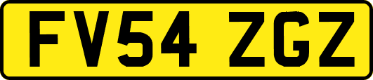 FV54ZGZ