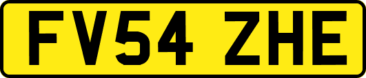 FV54ZHE