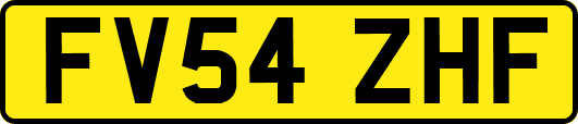FV54ZHF
