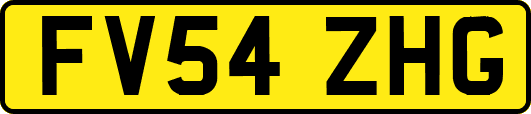 FV54ZHG
