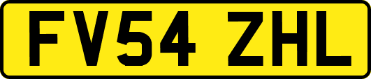 FV54ZHL