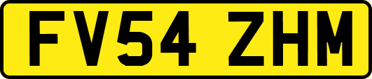 FV54ZHM