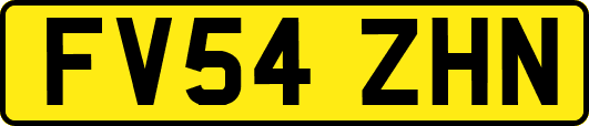 FV54ZHN