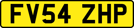 FV54ZHP