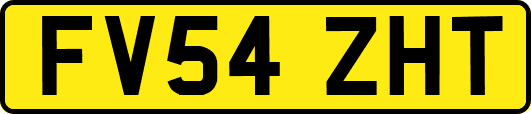 FV54ZHT