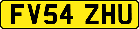 FV54ZHU