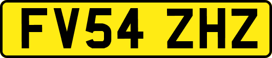 FV54ZHZ