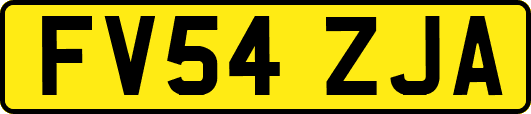 FV54ZJA