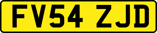 FV54ZJD