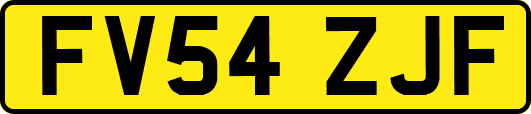 FV54ZJF