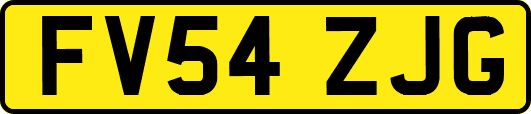 FV54ZJG
