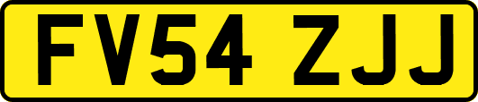 FV54ZJJ