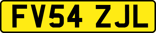 FV54ZJL