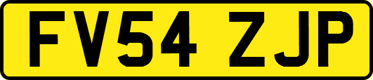 FV54ZJP