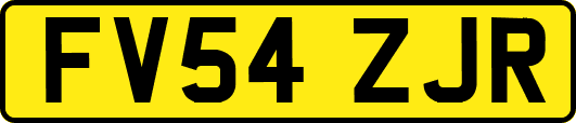 FV54ZJR