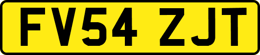 FV54ZJT