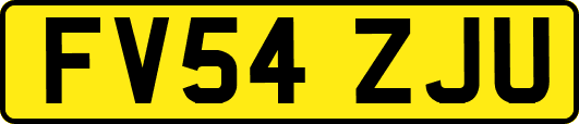 FV54ZJU