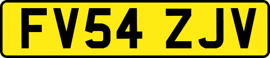 FV54ZJV