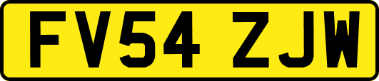 FV54ZJW