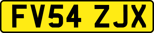 FV54ZJX