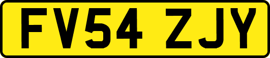 FV54ZJY