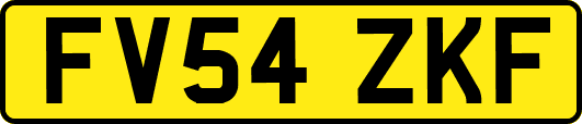 FV54ZKF