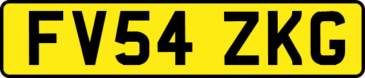 FV54ZKG