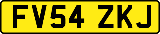 FV54ZKJ