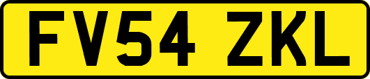 FV54ZKL