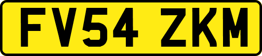 FV54ZKM