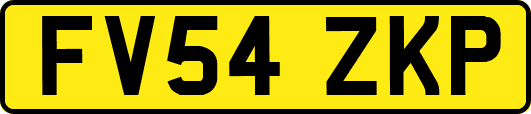 FV54ZKP