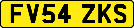 FV54ZKS