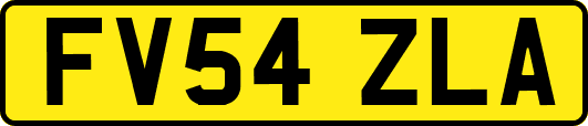 FV54ZLA