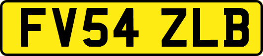 FV54ZLB