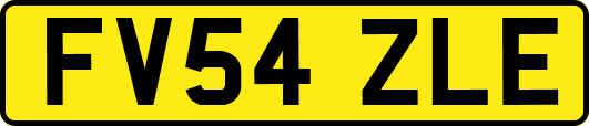 FV54ZLE