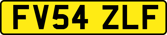 FV54ZLF