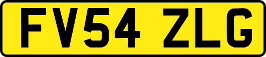 FV54ZLG
